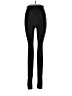 SPANX Black Leggings Size L - photo 1
