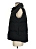 Everlane Black Vest Size S - photo 5