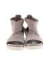 Eileen Fisher Tan Sandals Size 7 1/2 - photo 2