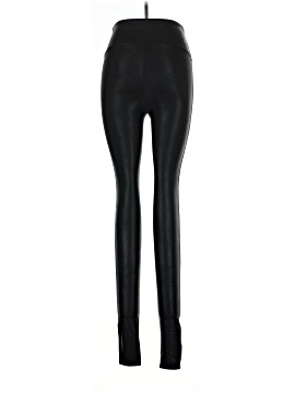 SPANX Leggings (view 2)