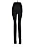SPANX Black Leggings Size L - photo 2