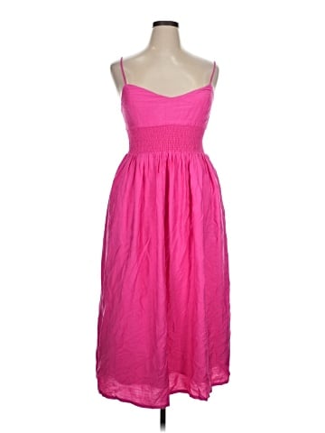 Lulus Casual Dress (view 1)