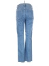 Paige Blue Jeans Size 27 waist - photo 2