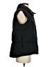 Everlane Black Vest Size S - photo 4