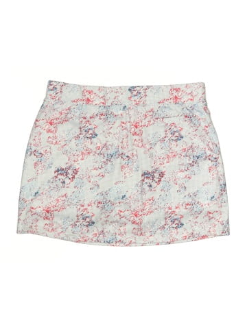 Pebble Beach Active Skort (view 2)