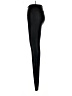 SPANX Black Leggings Size L - photo 5