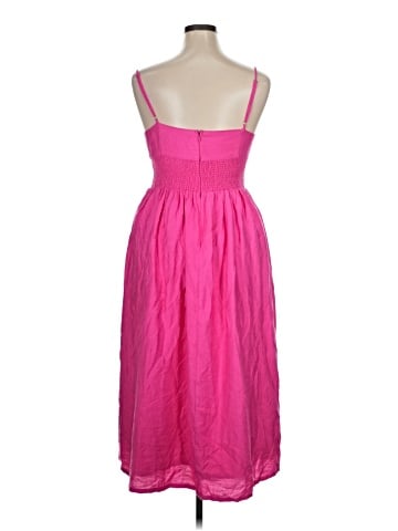Lulus Casual Dress (view 2)