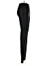 SPANX Black Leggings Size L - photo 4