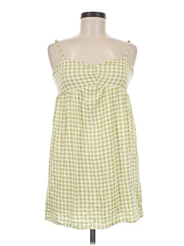 Sonoma Goods for Life Casual Dress (view 1)