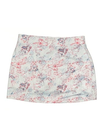 Pebble Beach Active Skort (view 1)