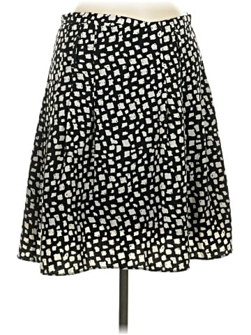 The Limited Casual Skirt (view 1)
