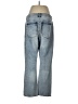 CAbi 100% Cotton Blue Jeans Size 10 - photo 2