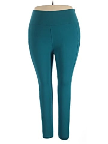 Unbranded Active Pants (view 1)