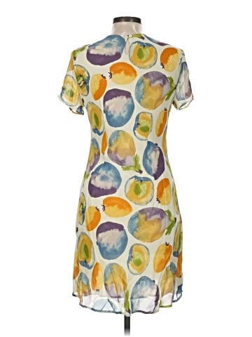 Coldwater Creek Casual Dress (view 2)