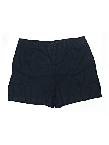 Lauren by Ralph Lauren Shorts (view 1)