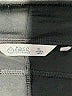 Tasc Black Active Pants Size XL - photo 7