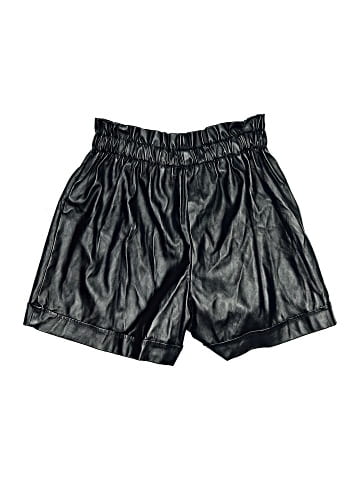 Wearever Shorts (view 2)
