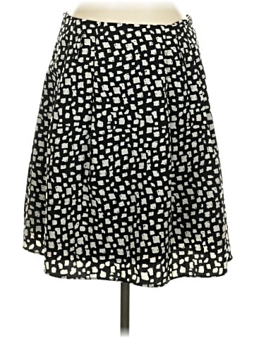 The Limited Casual Skirt (view 2)