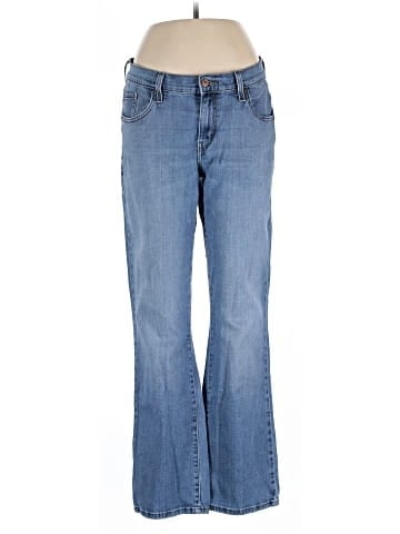 Levi's Jeans (view 1)