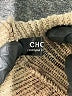 Choies Tan Poncho One size (estimated) - photo 7