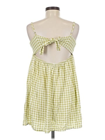 Sonoma Goods for Life Casual Dress (view 2)