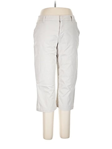 SONOMA life + style Casual Pants (view 1)