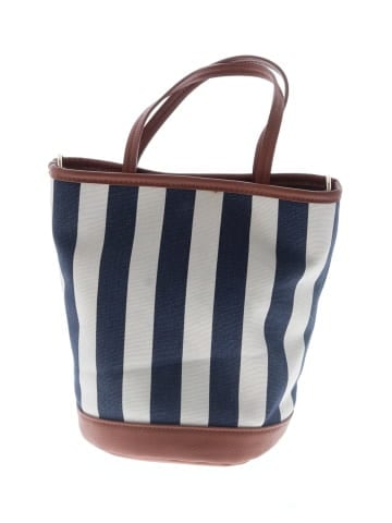 Universal Thread Crossbody Bag (view 1)