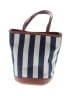 Universal Thread Blue Crossbody Bag One size - photo 1