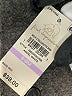 First Impressions Ivory Short Sleeve Polo Size 6-9 mo - photo 4