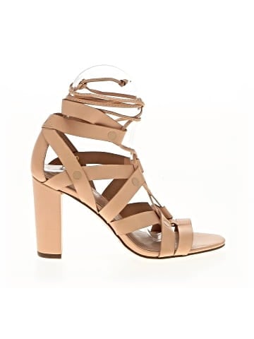 Banana Republic Sandals (view 1)