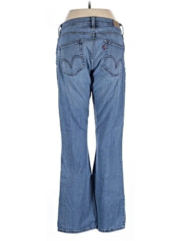 Levi's Jeans (view 2)