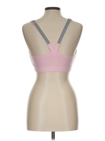 Victoria Sport Sports Bra (view 2)