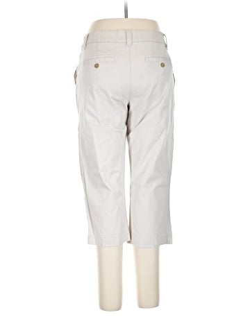 SONOMA life + style Casual Pants (view 2)