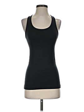 Lululemon Athletica Tank Top (view 1)
