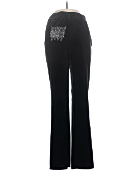 Unbranded Active Pants (view 1)