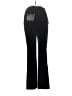 Unbranded Stars Black Active Pants Size XS - photo 1
