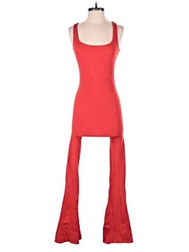 Fp Movement Jumpsuit