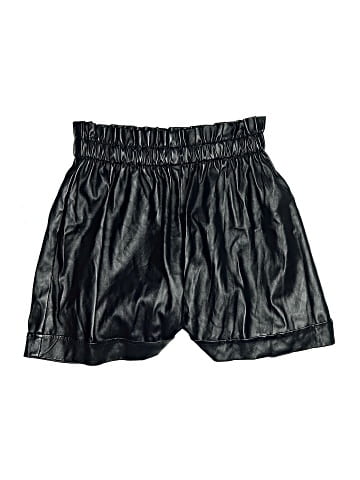 Wearever Shorts (view 1)