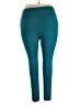 Unbranded Teal Active Pants Size XXL - photo 2