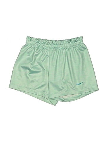 Nike Athletic Shorts (view 1)