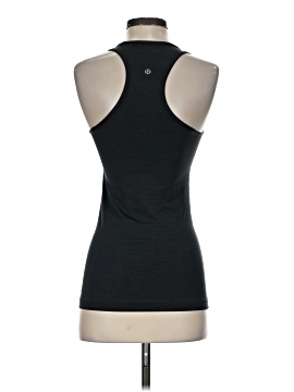 Lululemon Athletica Tank Top (view 2)