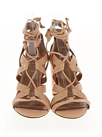 Banana Republic Sandals (view 2)