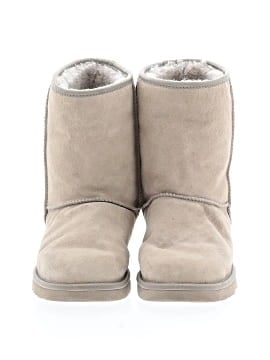 Ugg Boots (view 2)