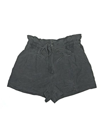 Club Monaco Shorts (view 1)