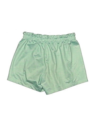 Nike Athletic Shorts (view 2)