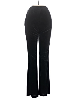 Unbranded Active Pants (view 2)