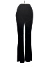 Unbranded Stars Black Active Pants Size XS - photo 2