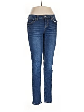 Aeropostale Jeans (view 1)
