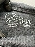 Gerry Black Turtleneck Sweater Size XL - photo 7