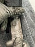 Gerry Black Turtleneck Sweater Size XL - photo 8